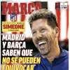 Immagine news 5