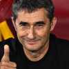 Athletic Club, Valverde: "Pudimos haber ganado"