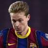 Immagine news 5