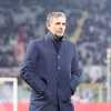 Napoli, Pecchia, ex ayudante de Benítez, podría ser el próximo técnico