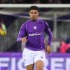 ACF Fiorentina, fiasco con Simon Sohm: tras los 15 millones invertidos, en enero...