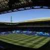Sporting Clube de Portugal, Manuel Ugarte en la agenda del Tottenham