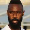 OFICIAL: Amedspor, rescisión de Nicolas N'Koulou