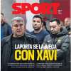 Immagine news 18
