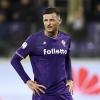Thereau: "La ACF Fiorentina se salvará. En Florencia estuve a gusto". Y sobre Astori:...
