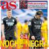Immagine news 20