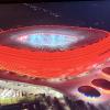 Bayern y City peleados por la situación de Givairo Read