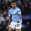 Manchester City, el Tottenham realizará en enero un nuevo intento por Savinho