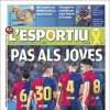 Immagine news 47