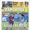 Immagine news 69