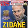 Immagine news 4