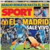 Immagine news 33