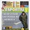 Immagine news 25