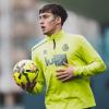 El FC Barcelona ya habría establecido un precio máximo para fichar a Jorge Salinas