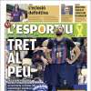 Immagine news 59