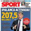 Immagine news 60