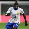 ¿Harto de Arabia? N’Golo Kanté puede volver a jugar en Francia: "Nunca se sabe..."...