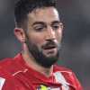 OFICIAL: Hellas Verona, firma Roberto Gagliardini