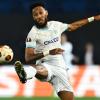 El OM, remontado en Lisboa; Aubameyang carga contra el árbitro: "Escandaloso que...