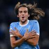De Guendouzi al 'Taty': cómo la Lazio puede (y debe) generar plusvalías en enero