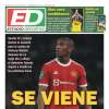 Immagine news 59