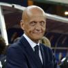 La FIFA se harta de las pérdidas de tiempo: Collina anuncia que el jugador atendido...