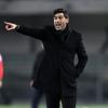 Ligue 1: Fonseca celebra en el 91' y alcanza a De Zerbi en el tercer puesto: Lyon-Estrasburgo...