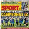 Immagine news 14