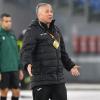 Balaj: "Petrescu no volverá ahora al CFR Cluj, su salud es la prioridad"