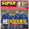 Superdeporte: "Repóquer"