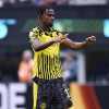 Chelsea, la continuidad de Chukwuemeka en el Borussia Dortmund en el aire