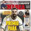Immagine news 4
