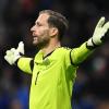 La Real Sociedad tiene en el radar a Oliver Baumann