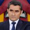Immagine news 7