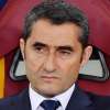 Immagine news 18