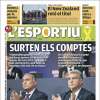 Immagine news 46