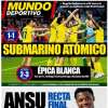 Immagine news 66