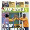 Immagine news 44