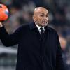 Juventus, Spalletti listo para volver a Nápoles: "Será una emoción a flor de piel"...