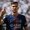 Intermediarios propusieron el fichaje de Fabián al Real Madrid
