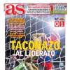 Immagine news 20