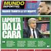 Immagine news 48