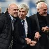 La primera Atalanta sin Gasperini y Sartori está en crisis. Mientras ellos vuelan...