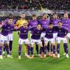 La Fiorentina, vuelve a correr la sangre viola: ante la Juve, señales de reacción...