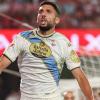 El Deportivo de A Coruña escuchará ofertas por Zakaria Eddahchouri