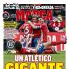 Immagine news 69