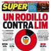 Immagine news 39