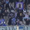 OFICIAL: Pafos, formalizada la llegada de Axel Guessand