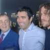 Immagine news 16
