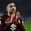 OFICIAL: Cremonese, firma Sanabria, ex Real Betis